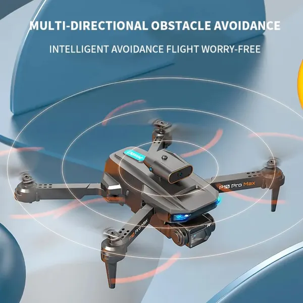 HD_Camera_With_1080P_Hd_Fpv_Dual_Camera_Remote_Control_Three_Lever_Flight_Speed_Switching_Drone