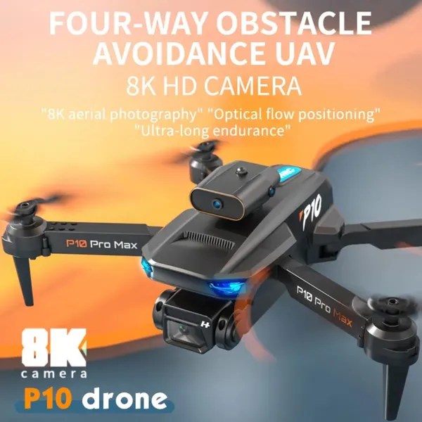 HD_Camera_With_1080P_Hd_Fpv_Dual_Camera_Remote_Control_Three_Lever_Flight_Speed_Switching_Drone