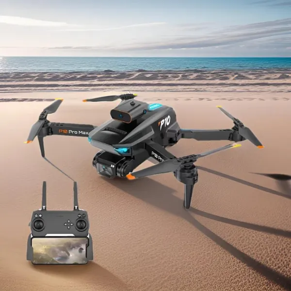 HD_Camera_With_1080P_Hd_Fpv_Dual_Camera_Remote_Control_Three_Lever_Flight_Speed_Switching_Drone
