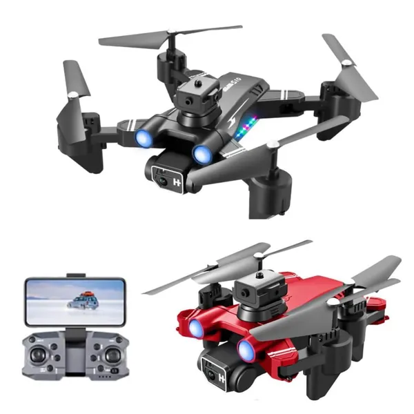 HD_Camera_With_1080P_Hd_Fpv_Dual_Camera_Remote_Control_Three_Lever_Flight_Speed_Switching_Drone