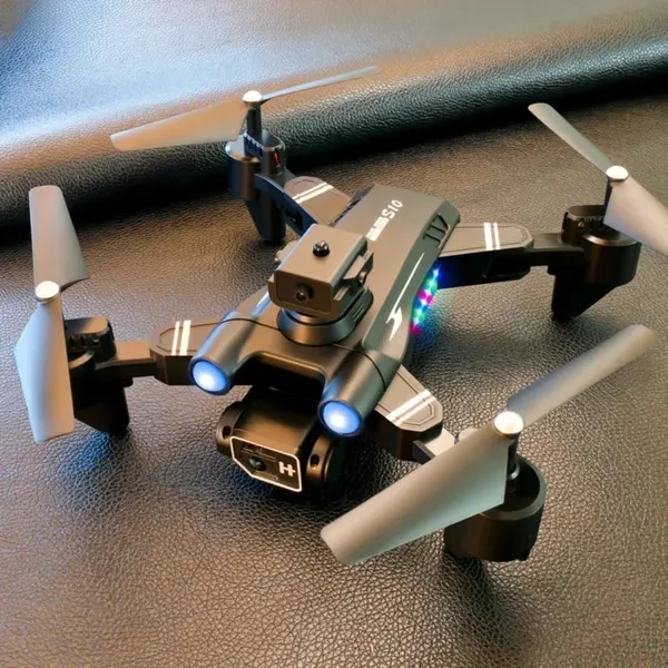 HD_Camera_With_1080P_Hd_Fpv_Dual_Camera_Remote_Control_Three_Lever_Flight_Speed_Switching_Drone