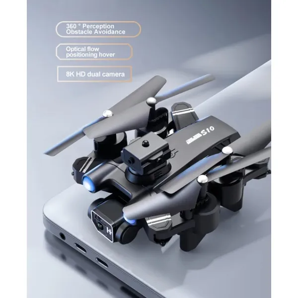 HD_Camera_With_1080P_Hd_Fpv_Dual_Camera_Remote_Control_Three_Lever_Flight_Speed_Switching_Drone