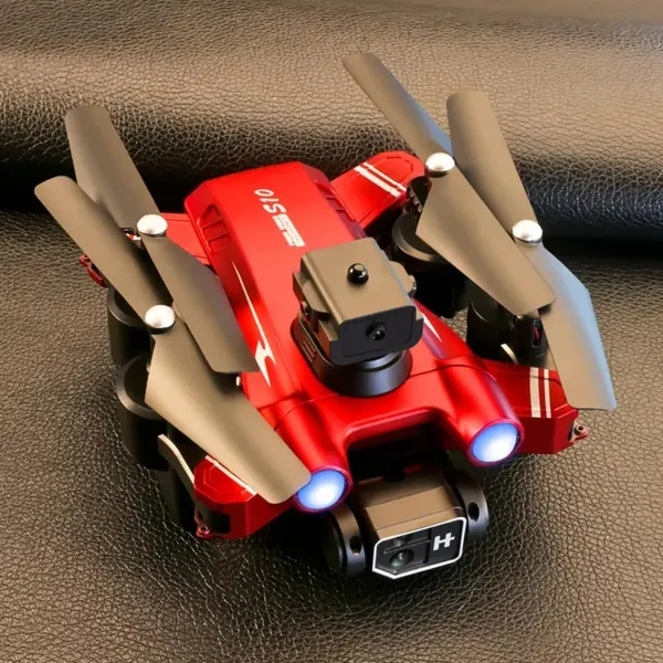 HD_Camera_With_1080P_Hd_Fpv_Dual_Camera_Remote_Control_Three_Lever_Flight_Speed_Switching_Drone