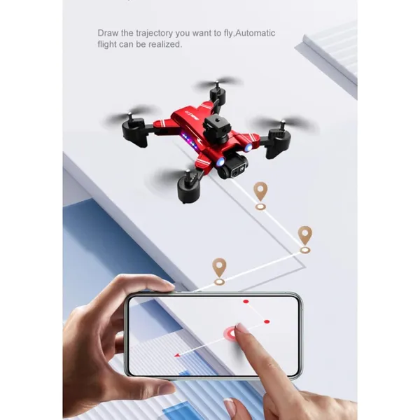 HD_Camera_With_1080P_Hd_Fpv_Dual_Camera_Remote_Control_Three_Lever_Flight_Speed_Switching_Drone