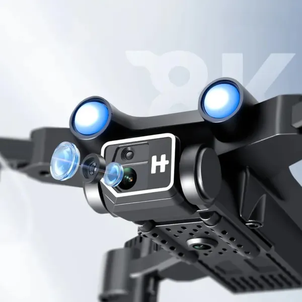HD_Camera_With_1080P_Hd_Fpv_Dual_Camera_Remote_Control_Three_Lever_Flight_Speed_Switching_Drone