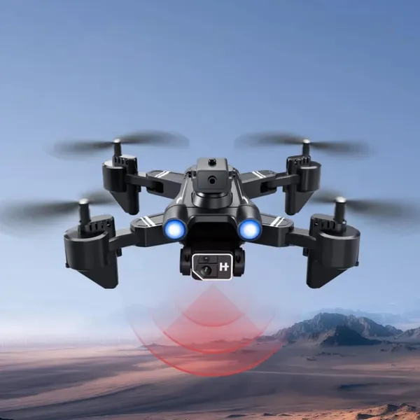 HD_Camera_With_1080P_Hd_Fpv_Dual_Camera_Remote_Control_Three_Lever_Flight_Speed_Switching_Drone
