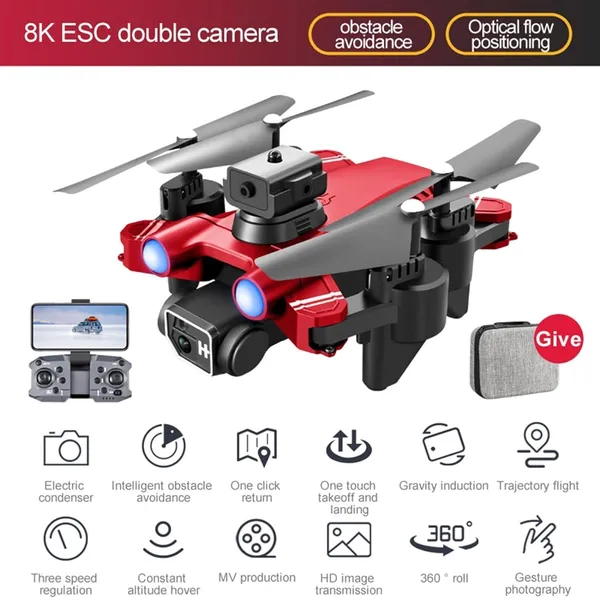 HD_Camera_With_1080P_Hd_Fpv_Dual_Camera_Remote_Control_Three_Lever_Flight_Speed_Switching_Drone