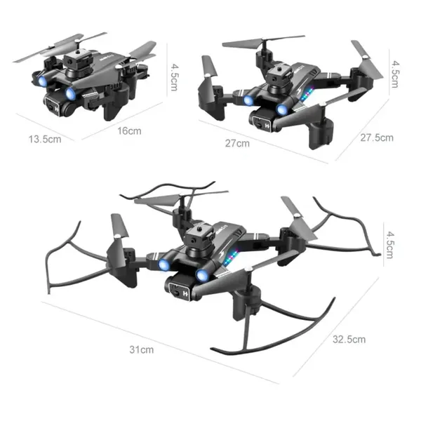 HD_Camera_With_1080P_Hd_Fpv_Dual_Camera_Remote_Control_Three_Lever_Flight_Speed_Switching_Drone