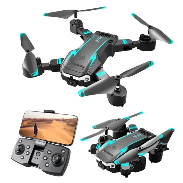 HD_Camera_With_1080P_Hd_Fpv_Dual_Camera_Remote_Control_Three_Lever_Flight_Speed_Switching_Drone