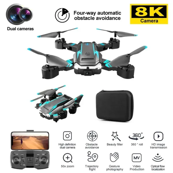 HD_Camera_With_1080P_Hd_Fpv_Dual_Camera_Remote_Control_Three_Lever_Flight_Speed_Switching_Drone