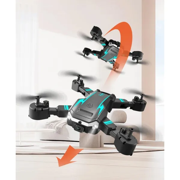 HD_Camera_With_1080P_Hd_Fpv_Dual_Camera_Remote_Control_Three_Lever_Flight_Speed_Switching_Drone
