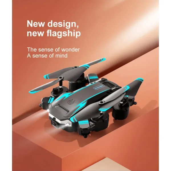 HD_Camera_With_1080P_Hd_Fpv_Dual_Camera_Remote_Control_Three_Lever_Flight_Speed_Switching_Drone