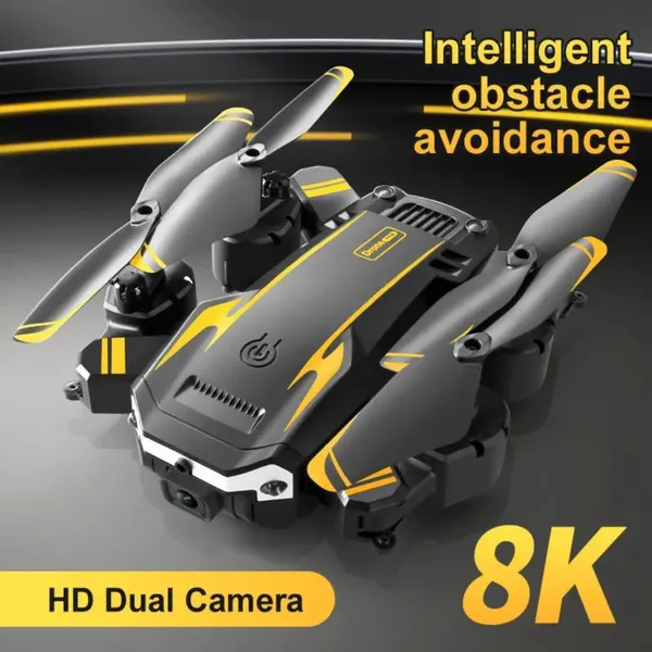 HD_Camera_With_1080P_Hd_Fpv_Dual_Camera_Remote_Control_Three_Lever_Flight_Speed_Switching_Drone