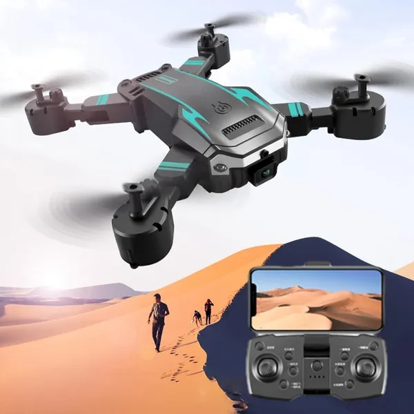 HD_Camera_With_1080P_Hd_Fpv_Dual_Camera_Remote_Control_Three_Lever_Flight_Speed_Switching_Drone