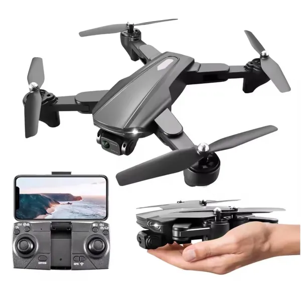 6K_Hd_Dual_Camera_5G_Wifi_Aerial_Photography_GPS_RC_Drone