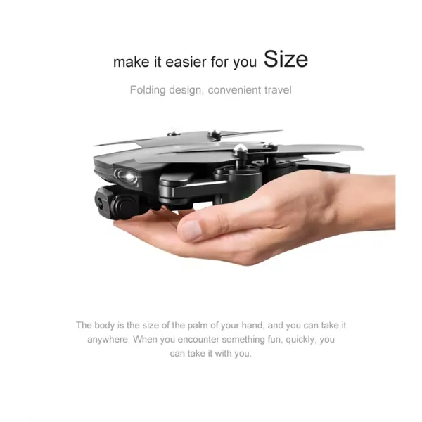 6K_Hd_Dual_Camera_5G_Wifi_Aerial_Photography_GPS_RC_Drone