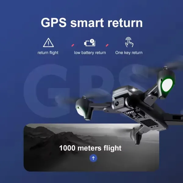 6K_Hd_Dual_Camera_5G_Wifi_Aerial_Photography_GPS_RC_Drone
