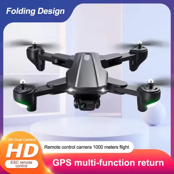 6K_Hd_Dual_Camera_5G_Wifi_Aerial_Photography_GPS_RC_Drone
