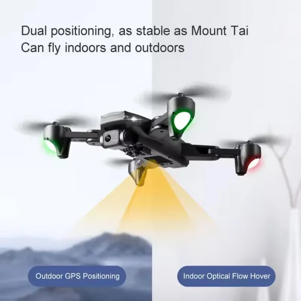 6K_Hd_Dual_Camera_5G_Wifi_Aerial_Photography_GPS_RC_Drone