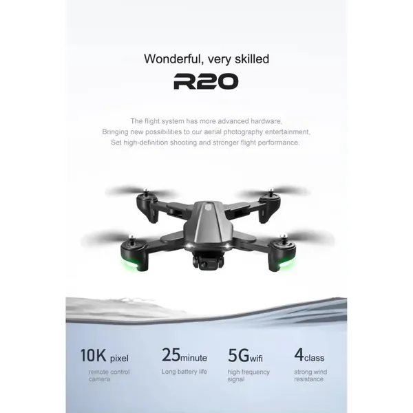 6K_Hd_Dual_Camera_5G_Wifi_Aerial_Photography_GPS_RC_Drone