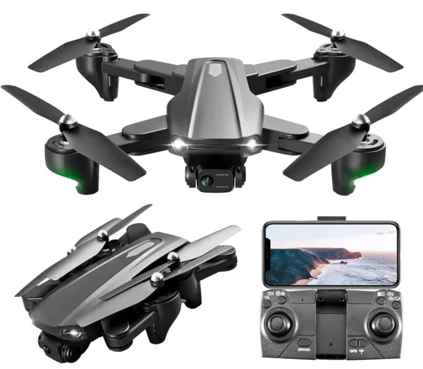 6K_Hd_Dual_Camera_5G_Wifi_Aerial_Photography_GPS_RC_Drone