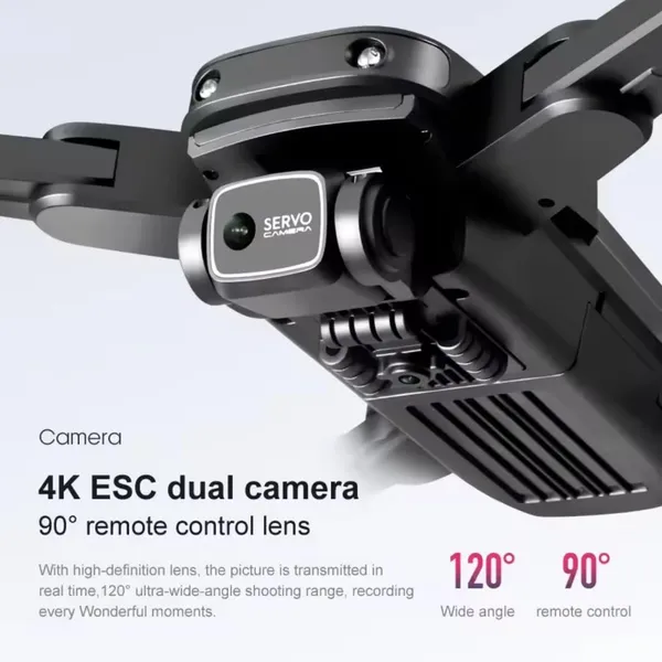 HD_Camera_With_1080P_Hd_Fpv_Dual_Camera_Remote_Control_Three_Lever_Flight_Speed_Switching_Drone