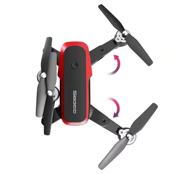 HD_Camera_With_1080P_Hd_Fpv_Dual_Camera_Remote_Control_Three_Lever_Flight_Speed_Switching_Drone