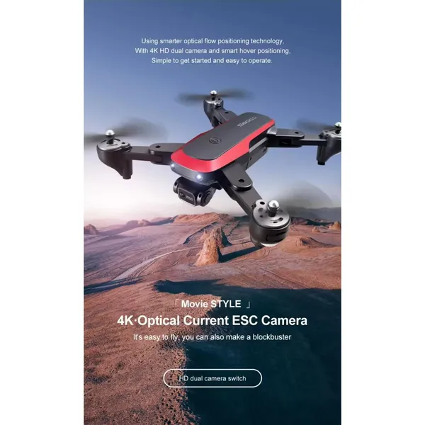 HD_Camera_With_1080P_Hd_Fpv_Dual_Camera_Remote_Control_Three_Lever_Flight_Speed_Switching_Drone