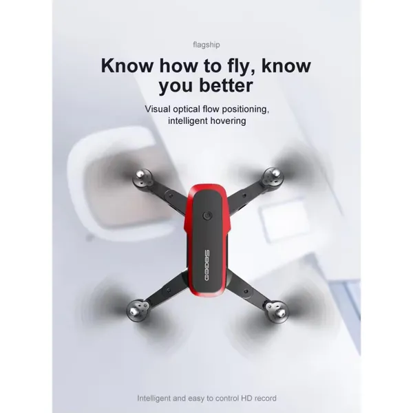 HD_Camera_With_1080P_Hd_Fpv_Dual_Camera_Remote_Control_Three_Lever_Flight_Speed_Switching_Drone