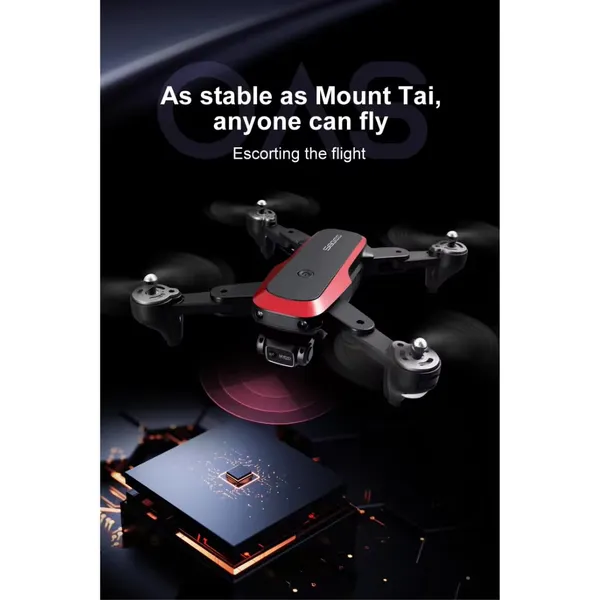 HD_Camera_With_1080P_Hd_Fpv_Dual_Camera_Remote_Control_Three_Lever_Flight_Speed_Switching_Drone