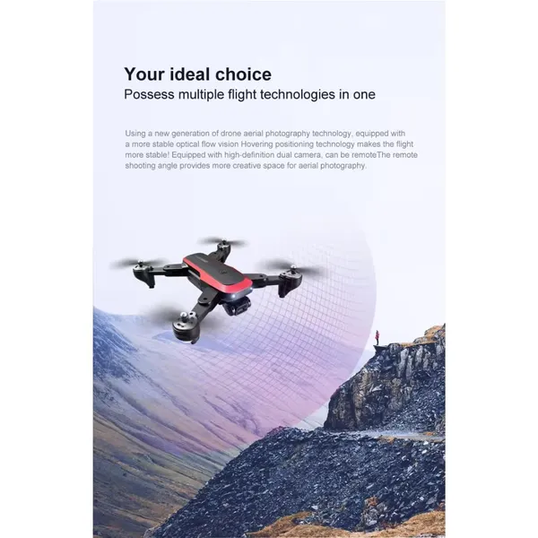 HD_Camera_With_1080P_Hd_Fpv_Dual_Camera_Remote_Control_Three_Lever_Flight_Speed_Switching_Drone