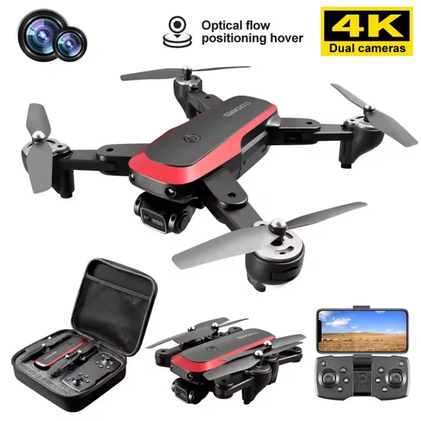 HD_Camera_With_1080P_Hd_Fpv_Dual_Camera_Remote_Control_Three_Lever_Flight_Speed_Switching_Drone