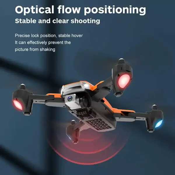 Sky_Hunter_4K_Dual_Camera_With_Lens_Hd_Aerial_Photography_Quadcopter_Three_Sided_Obstacle_Avoidance_Sensor_RC_Drone