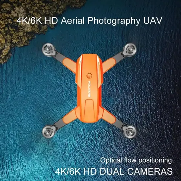 Sky_Hunter_4K_Dual_Camera_With_Lens_Hd_Aerial_Photography_Quadcopter_Three_Sided_Obstacle_Avoidance_Sensor_RC_Drone