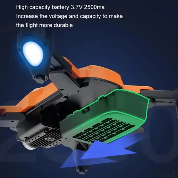 Sky_Hunter_4K_Dual_Camera_With_Lens_Hd_Aerial_Photography_Quadcopter_Three_Sided_Obstacle_Avoidance_Sensor_RC_Drone