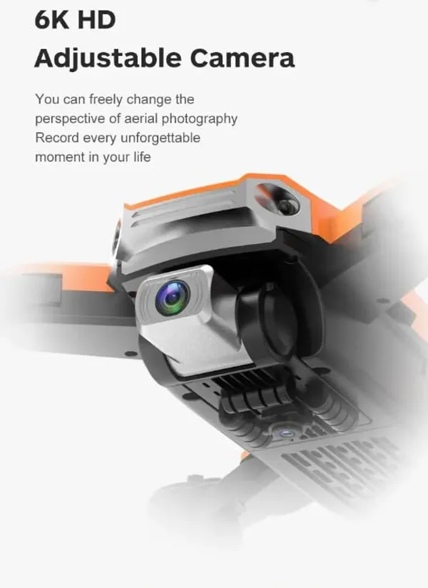Sky_Hunter_4K_Dual_Camera_With_Lens_Hd_Aerial_Photography_Quadcopter_Three_Sided_Obstacle_Avoidance_Sensor_RC_Drone