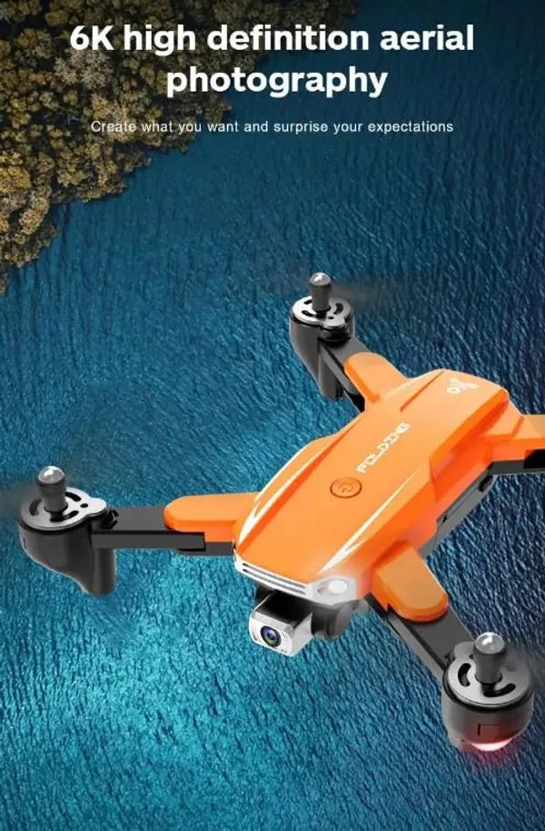 Sky_Hunter_4K_Dual_Camera_With_Lens_Hd_Aerial_Photography_Quadcopter_Three_Sided_Obstacle_Avoidance_Sensor_RC_Drone