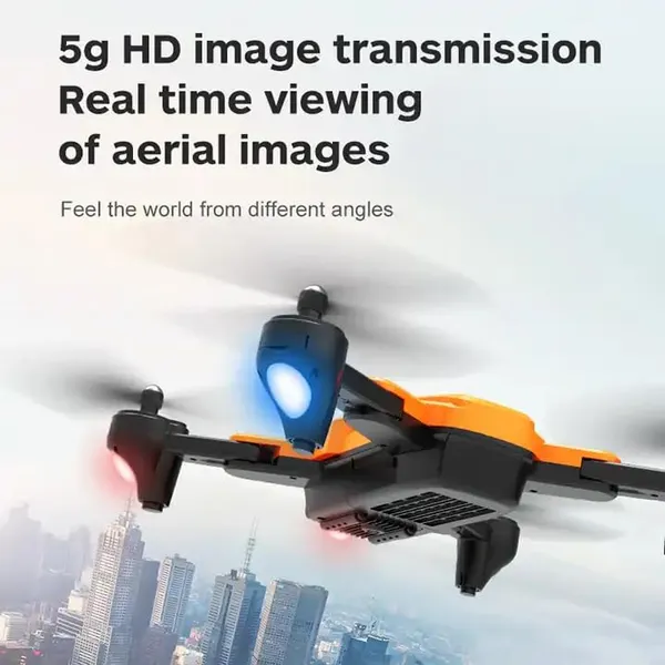 Sky_Hunter_4K_Dual_Camera_With_Lens_Hd_Aerial_Photography_Quadcopter_Three_Sided_Obstacle_Avoidance_Sensor_RC_Drone
