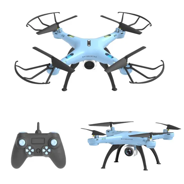 HD_Camera_With_1080P_Hd_Fpv_Dual_Camera_Remote_Control_Three_Lever_Flight_Speed_Switching_Drone
