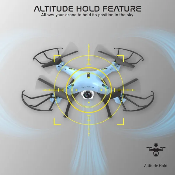 HD_Camera_With_1080P_Hd_Fpv_Dual_Camera_Remote_Control_Three_Lever_Flight_Speed_Switching_Drone