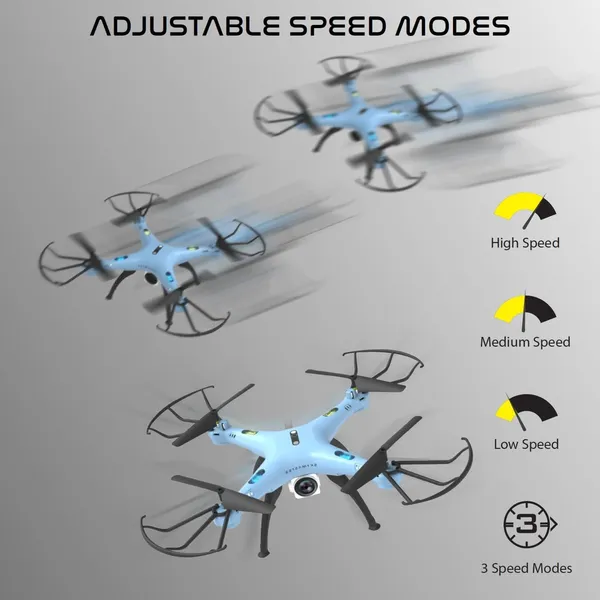 HD_Camera_With_1080P_Hd_Fpv_Dual_Camera_Remote_Control_Three_Lever_Flight_Speed_Switching_Drone