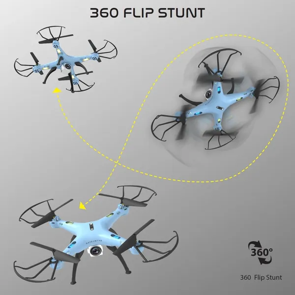 HD_Camera_With_1080P_Hd_Fpv_Dual_Camera_Remote_Control_Three_Lever_Flight_Speed_Switching_Drone