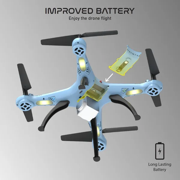 HD_Camera_With_1080P_Hd_Fpv_Dual_Camera_Remote_Control_Three_Lever_Flight_Speed_Switching_Drone