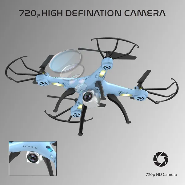 HD_Camera_With_1080P_Hd_Fpv_Dual_Camera_Remote_Control_Three_Lever_Flight_Speed_Switching_Drone