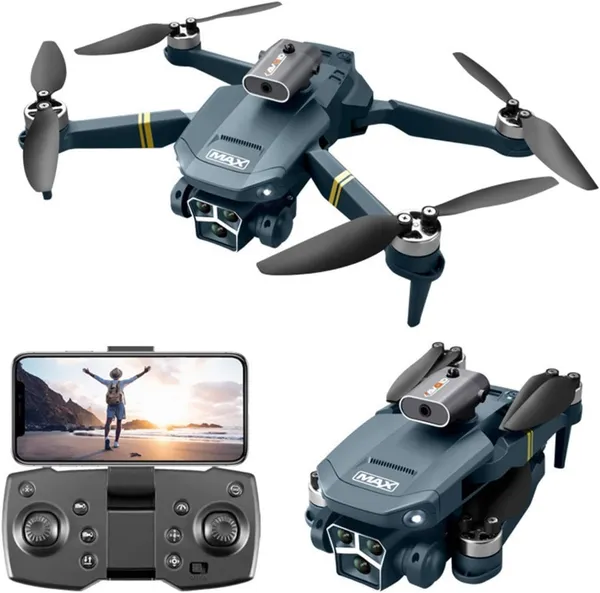 Five_Sided_Obstacle_Avoidance_With_Dual_Battery_4K_1080P_Hd_Dual_Camera_Brushless_Drone