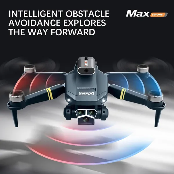 Five_Sided_Obstacle_Avoidance_With_Dual_Battery_4K_1080P_Hd_Dual_Camera_Brushless_Drone