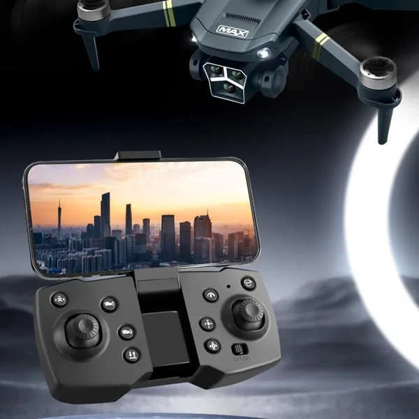 Five_Sided_Obstacle_Avoidance_With_Dual_Battery_4K_1080P_Hd_Dual_Camera_Brushless_Drone