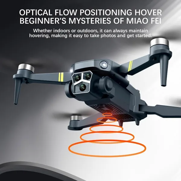 Five_Sided_Obstacle_Avoidance_With_Dual_Battery_4K_1080P_Hd_Dual_Camera_Brushless_Drone