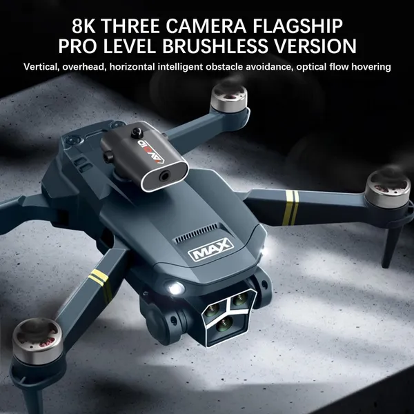 Five_Sided_Obstacle_Avoidance_With_Dual_Battery_4K_1080P_Hd_Dual_Camera_Brushless_Drone