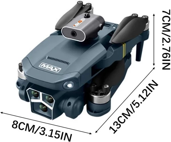 Five_Sided_Obstacle_Avoidance_With_Dual_Battery_4K_1080P_Hd_Dual_Camera_Brushless_Drone